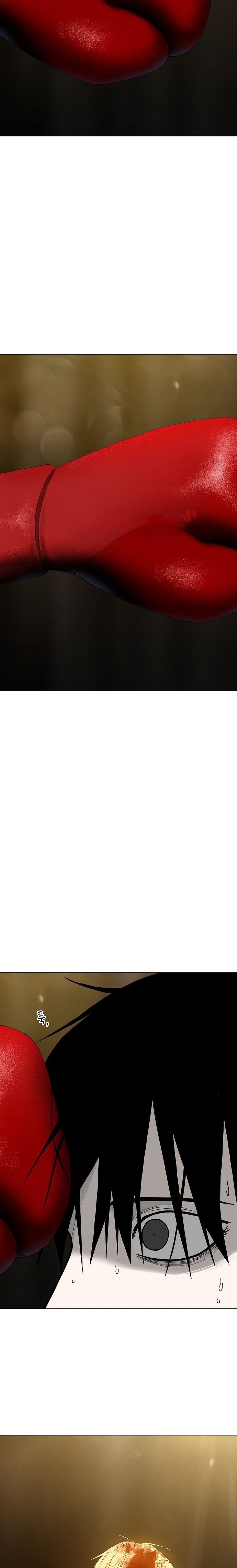 1 103 41
