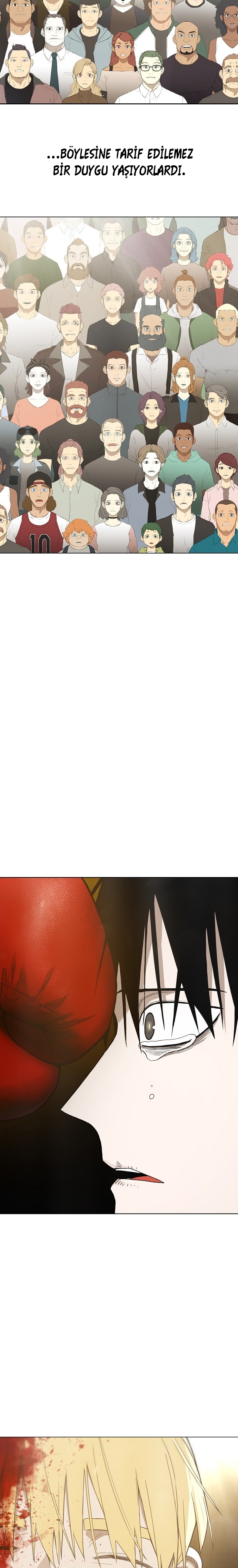 1 103 46