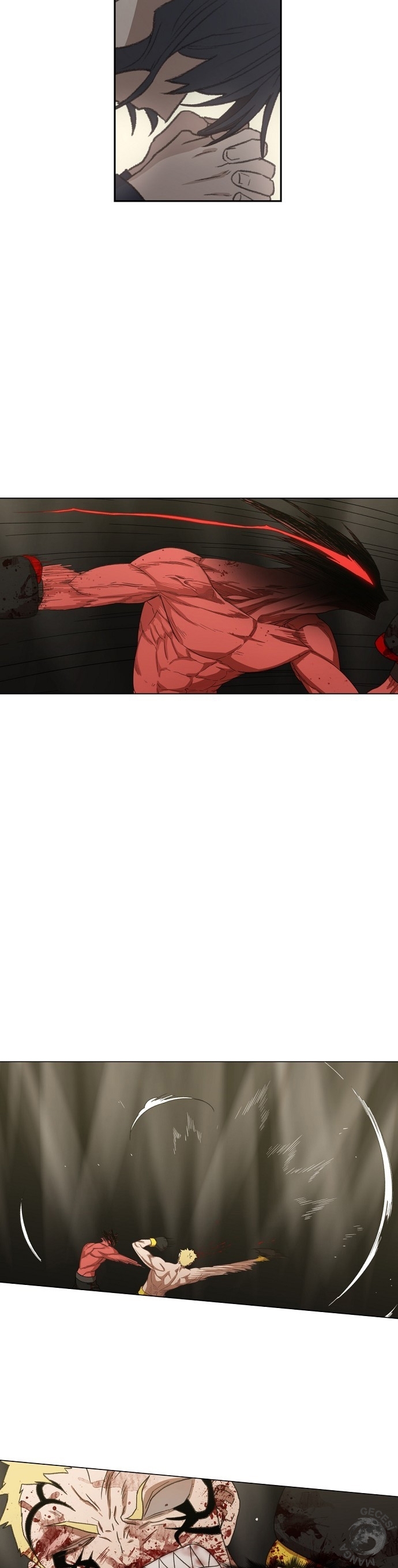 1 67 10