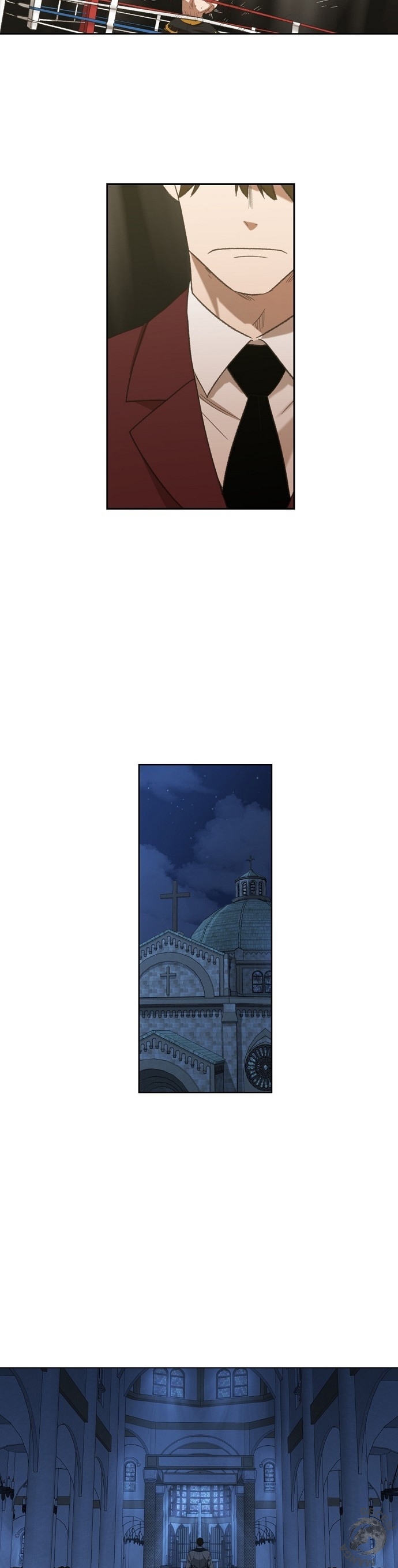 1 67 15
