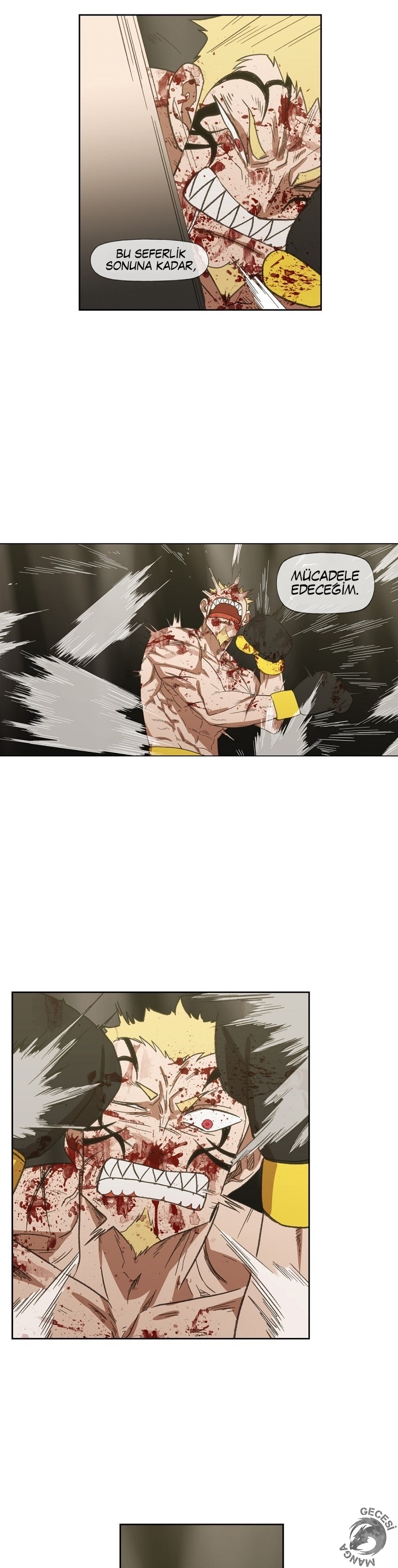 1 67 17