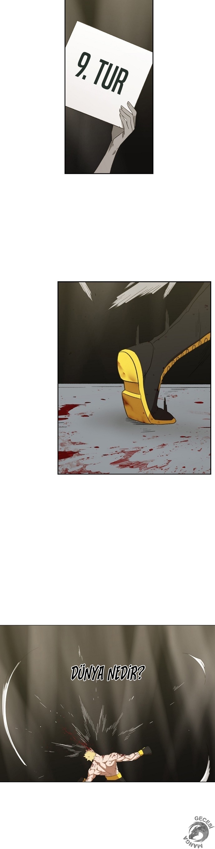 1 67 18