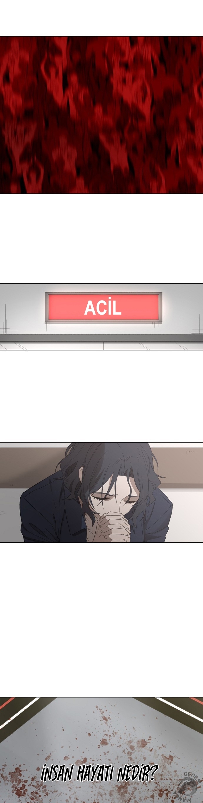 1 67 19