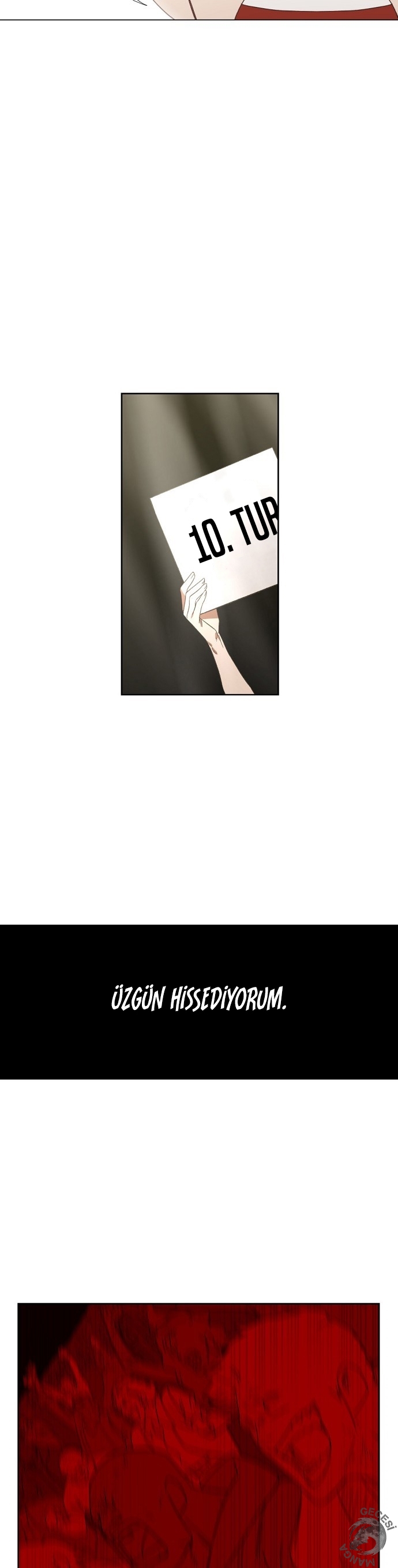 1 67 22