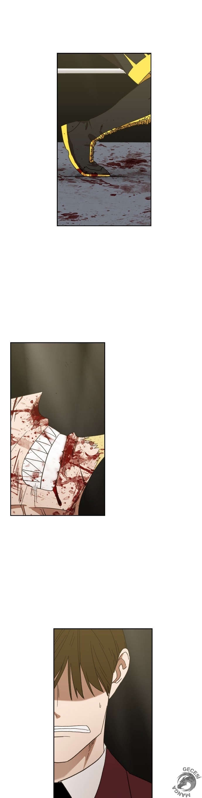 1 67 24
