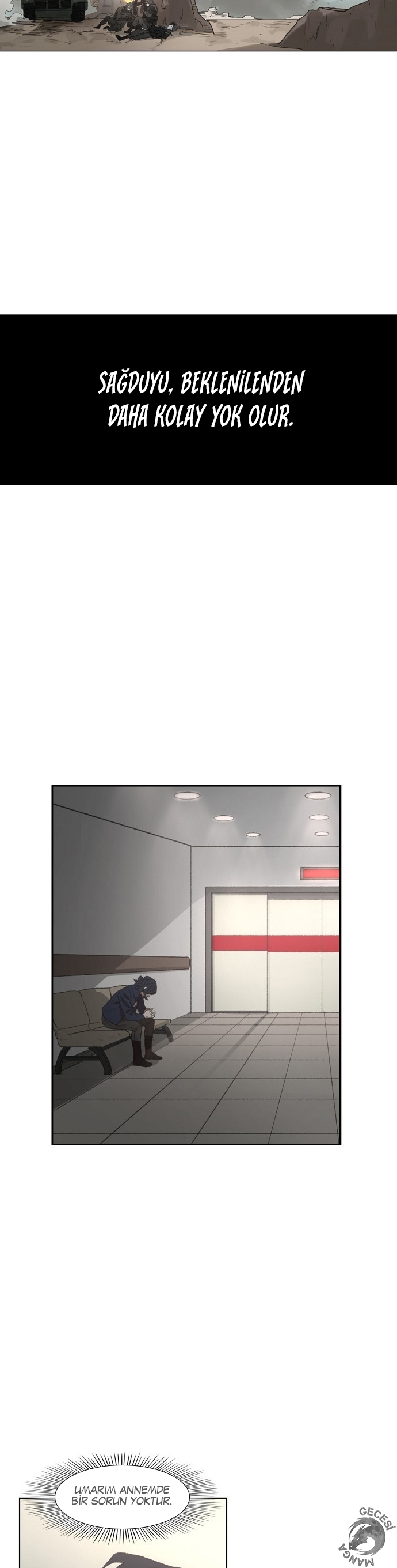 1 67 31