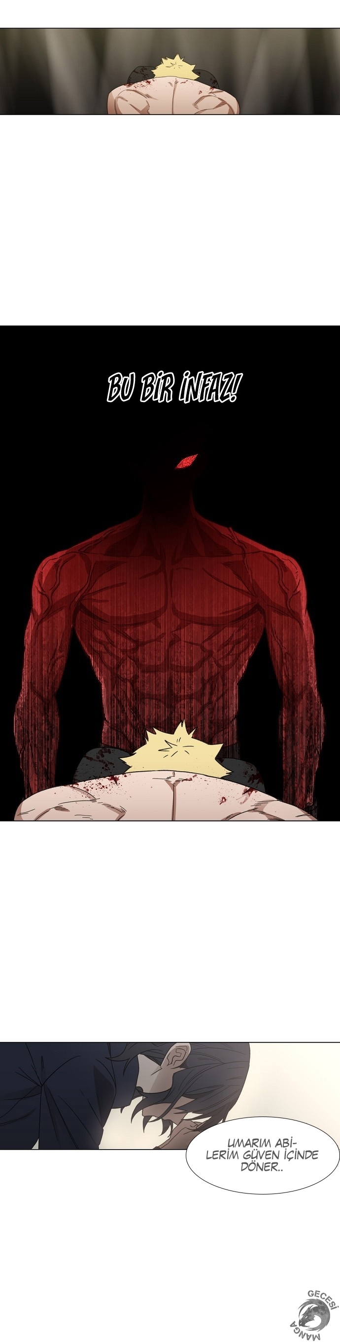 1 67 33