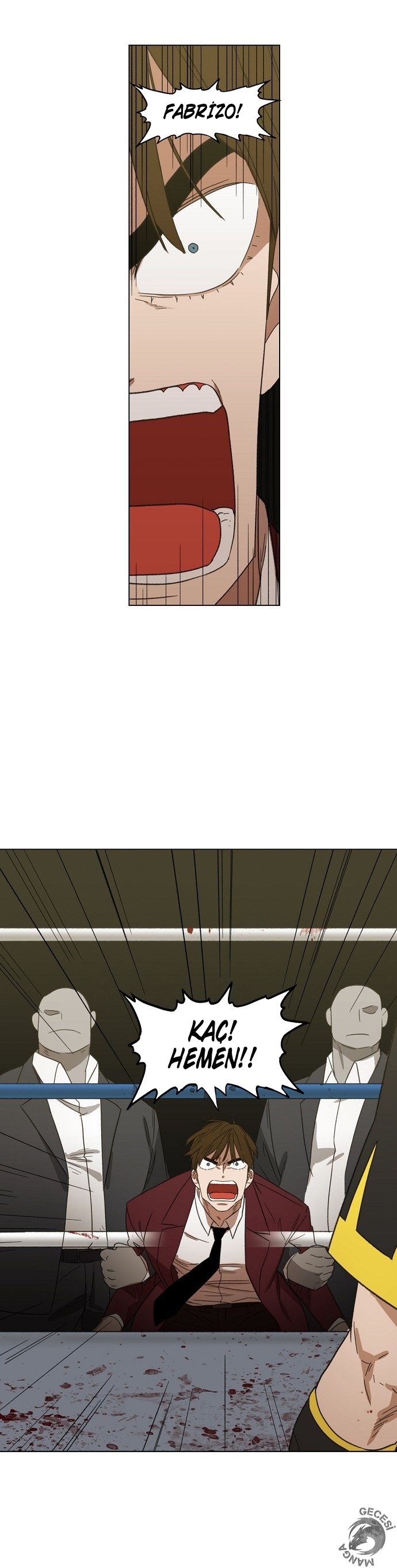 1 67 34