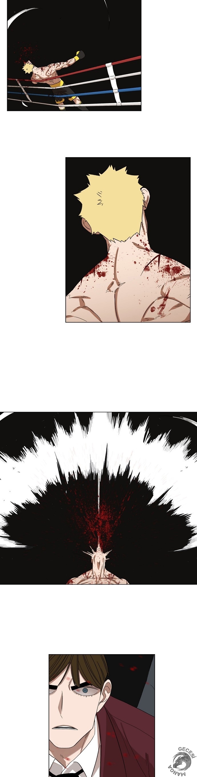 1 67 36