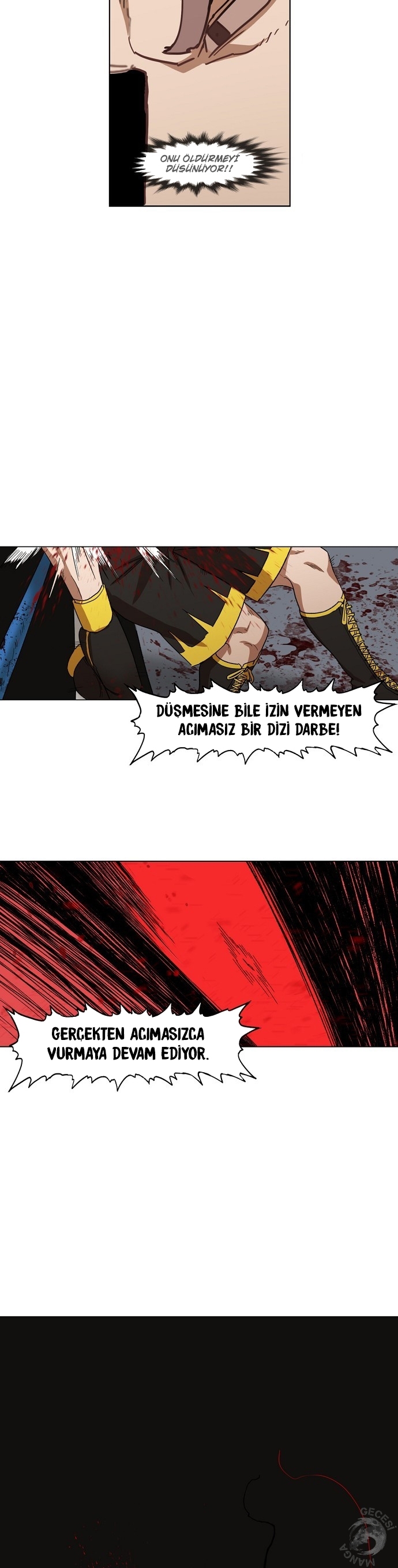 1 67 39