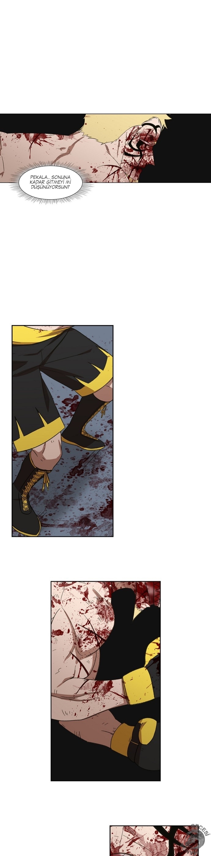 1 67 43