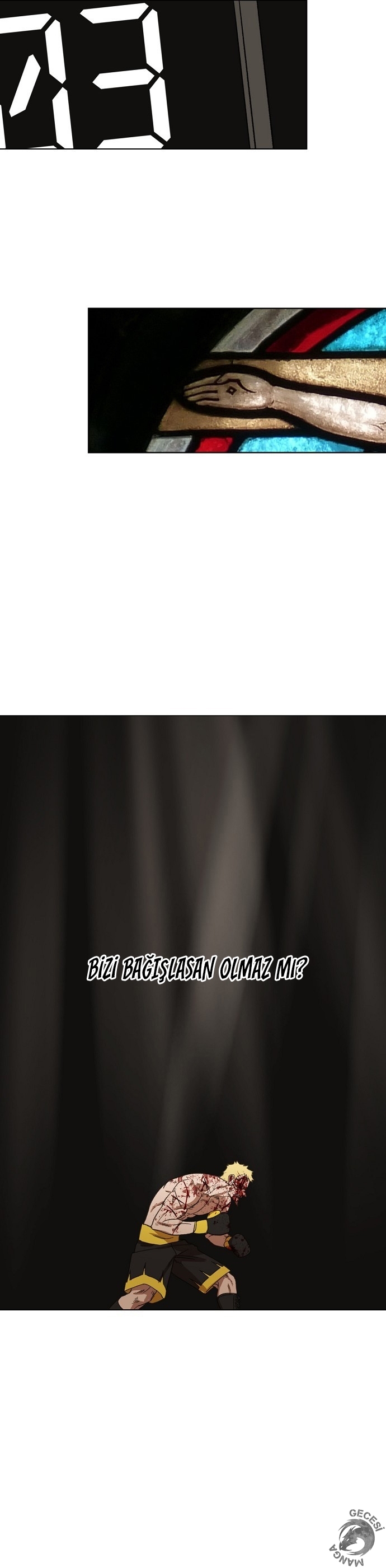1 67 52