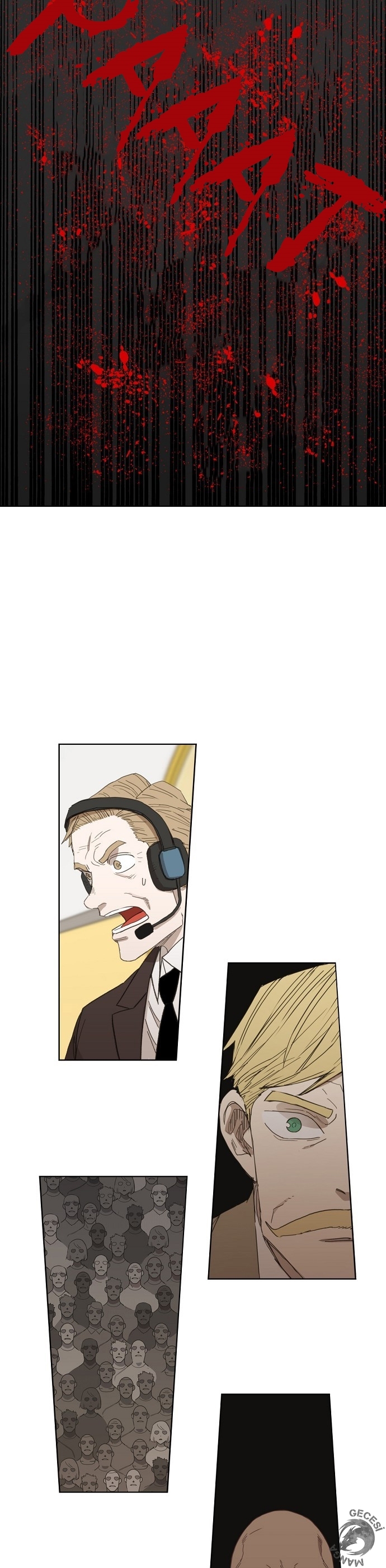 1 67 56