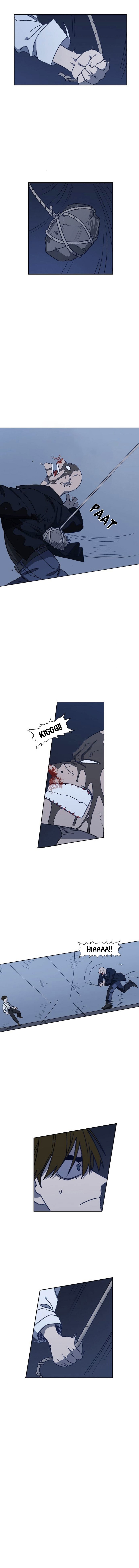1 63 11
