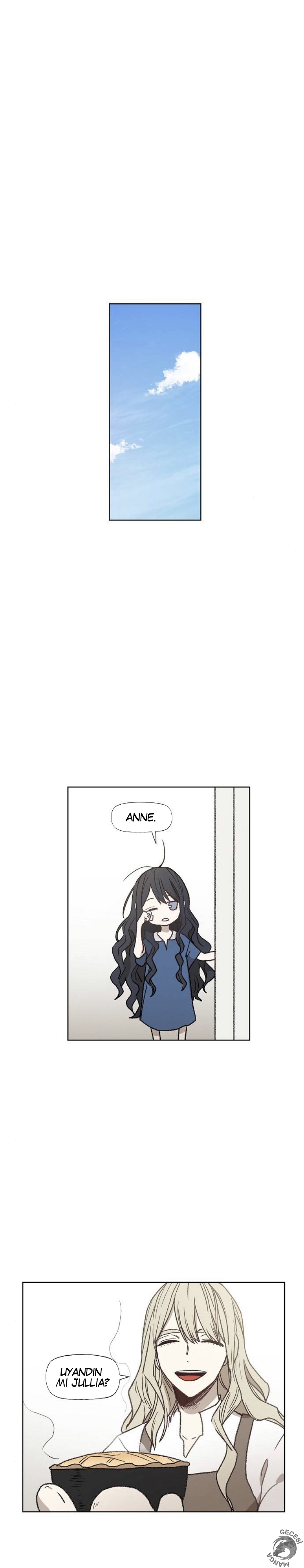 1 63 19