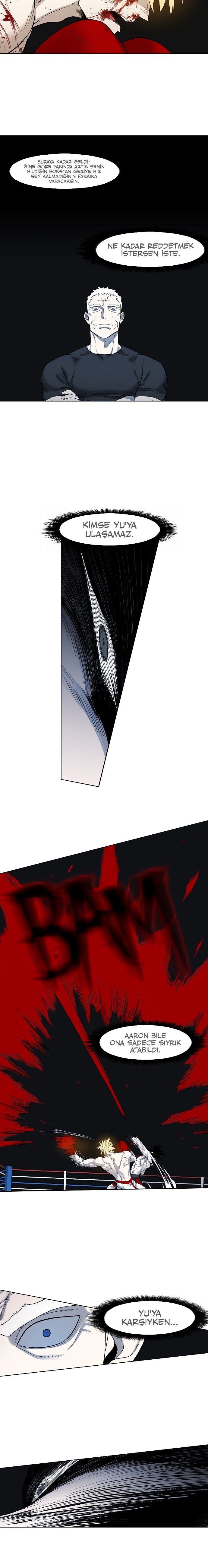 1 101 2