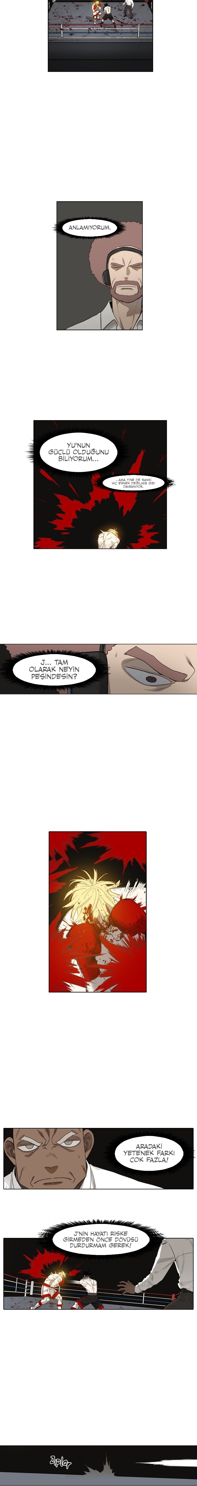 1 101 4