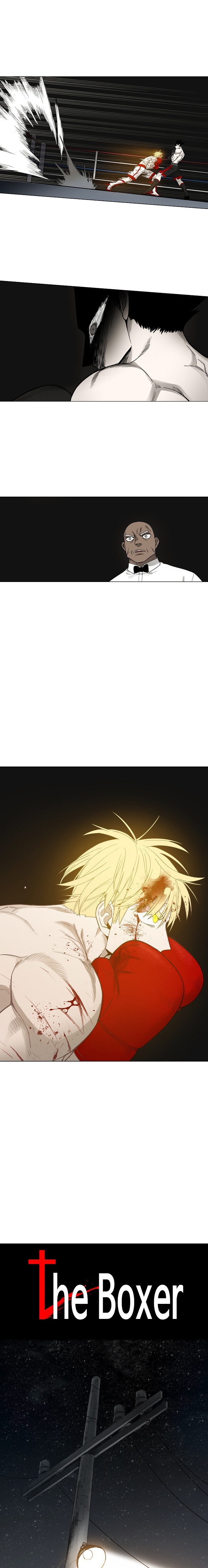 1 101 5