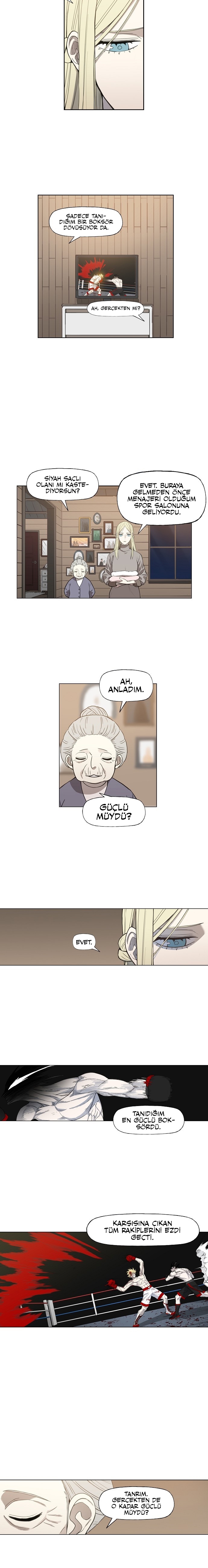 1 101 7