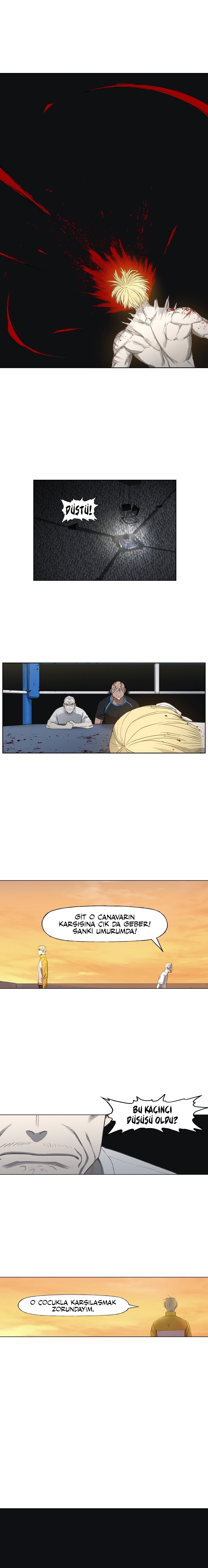 1 101 20