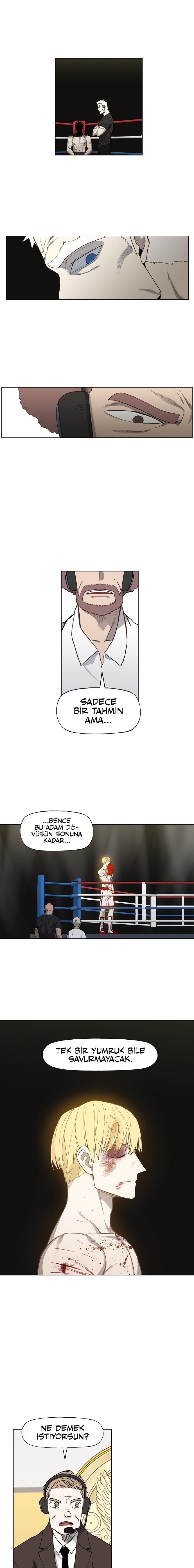 1 101 26