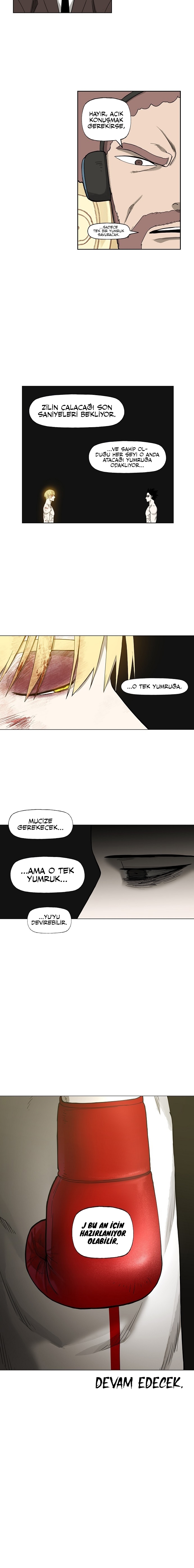 1 101 27