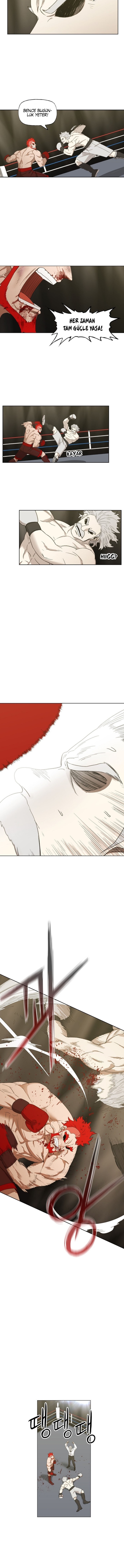1 72 11