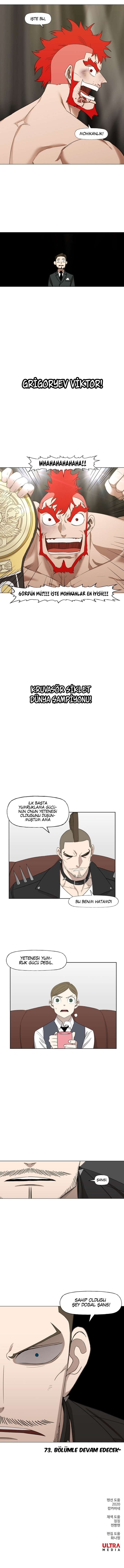 1 72 12