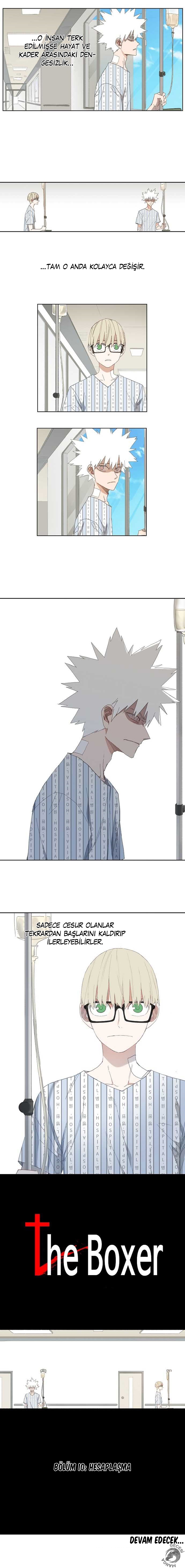 1 10 3