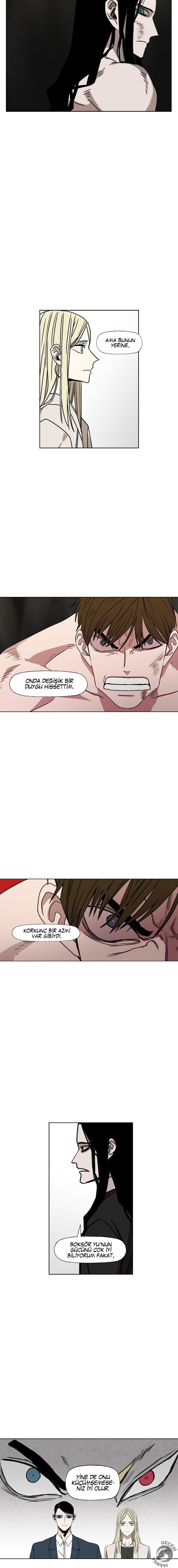 1 57 8