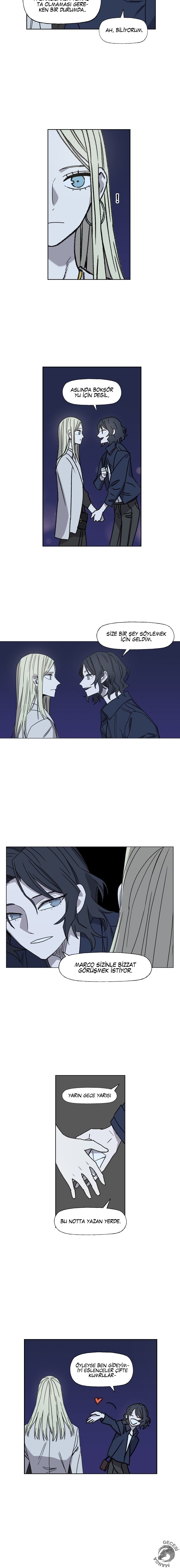 1 57 15