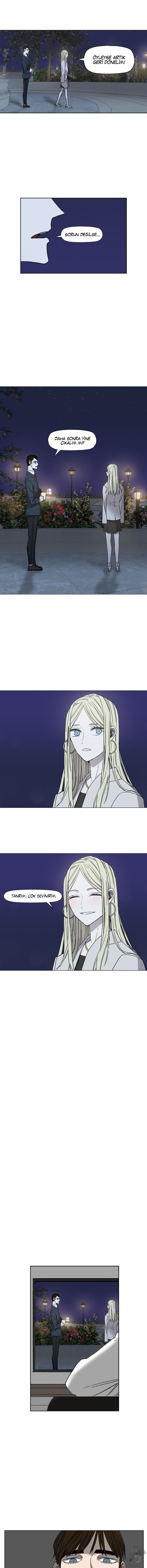 1 57 17