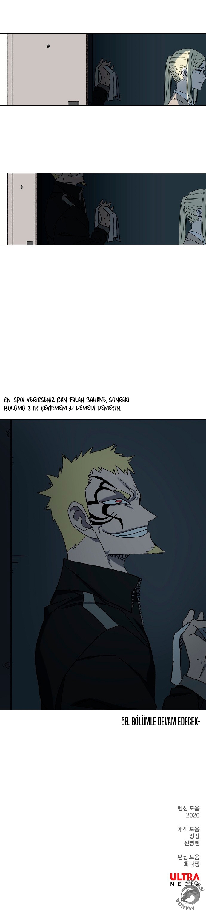 1 57 21