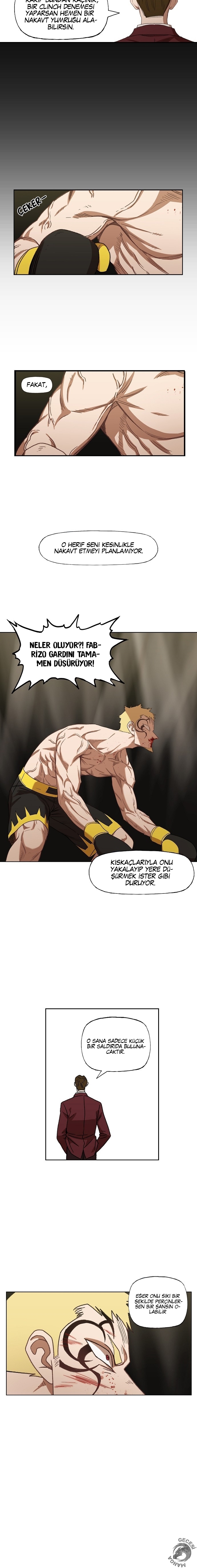 1 61 9