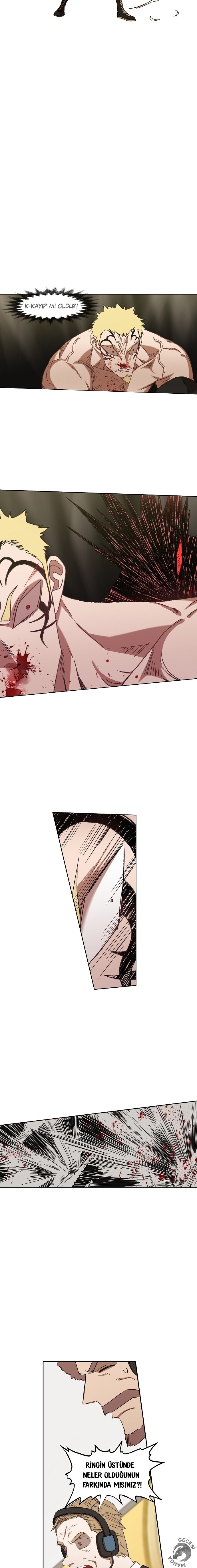 1 61 11