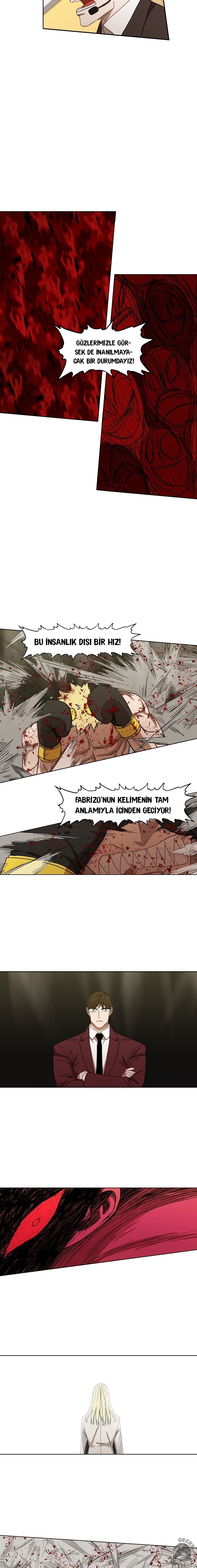 1 61 12