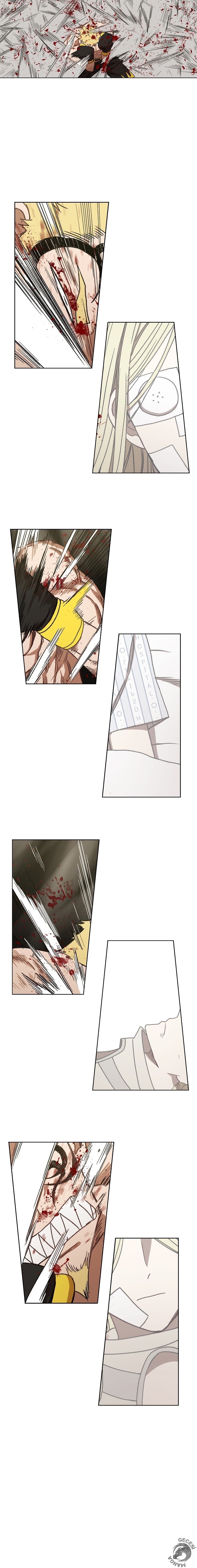 1 61 13