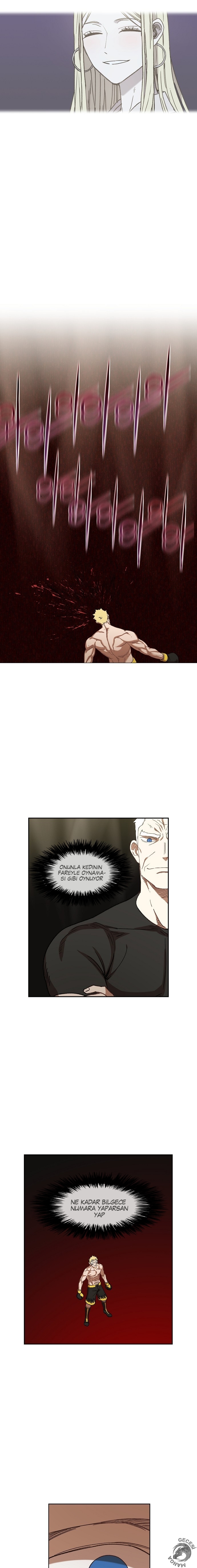 1 61 14