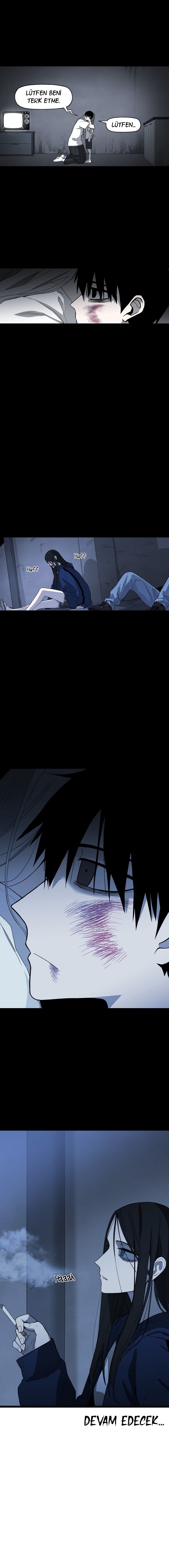 1 96 16