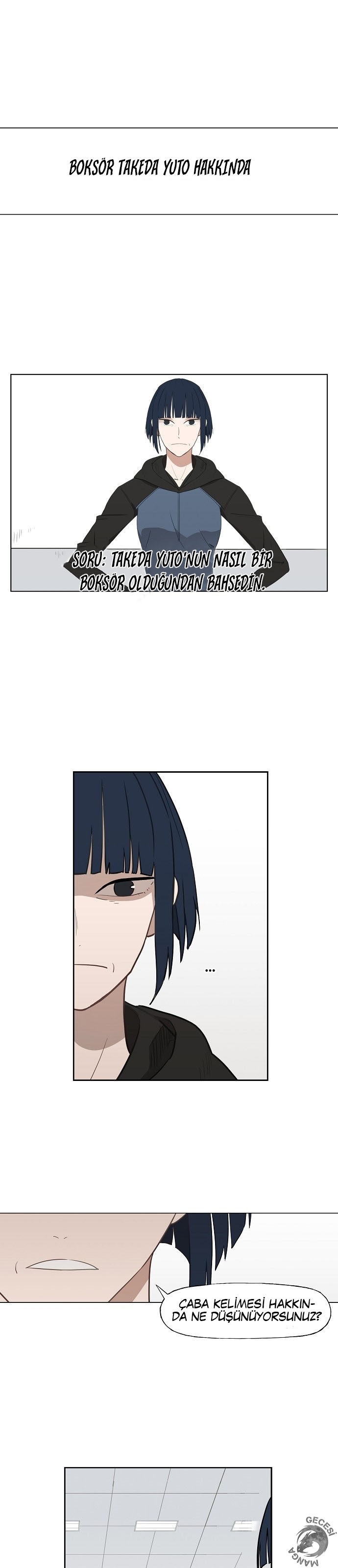 1 40 1