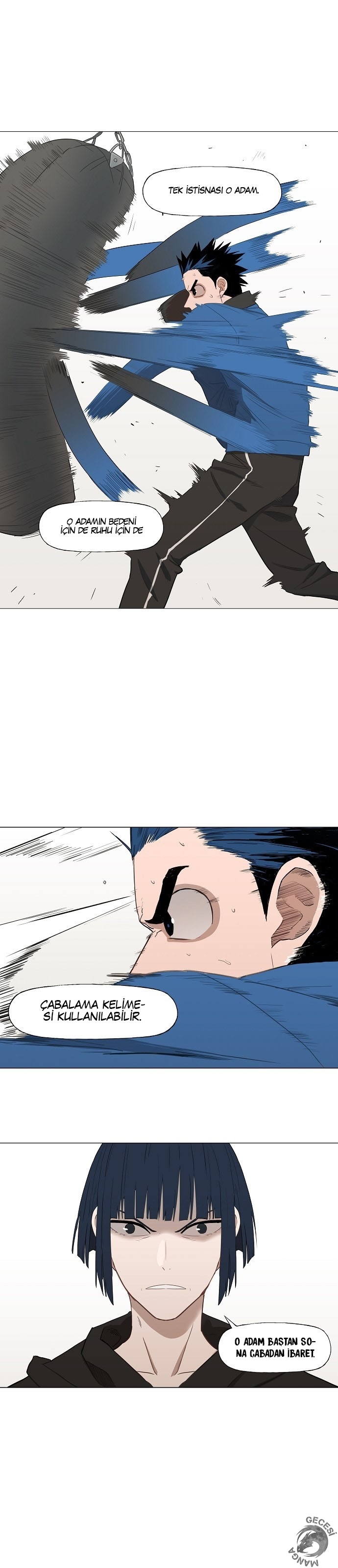 1 40 6