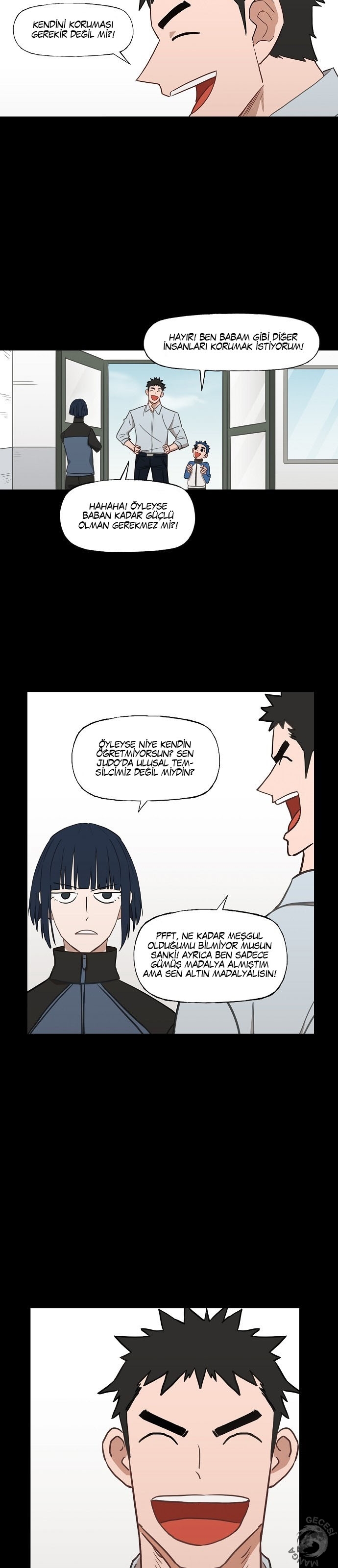 1 40 10