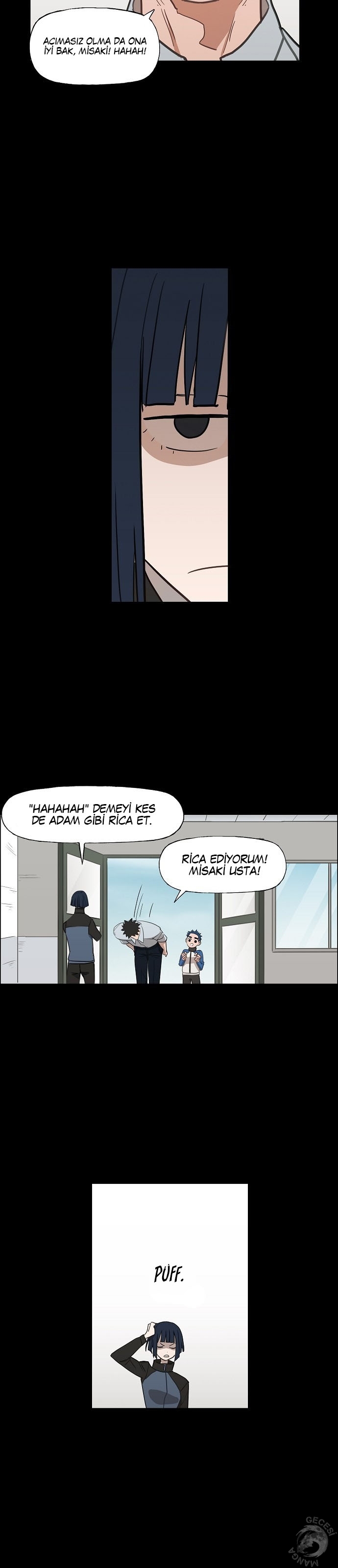1 40 11