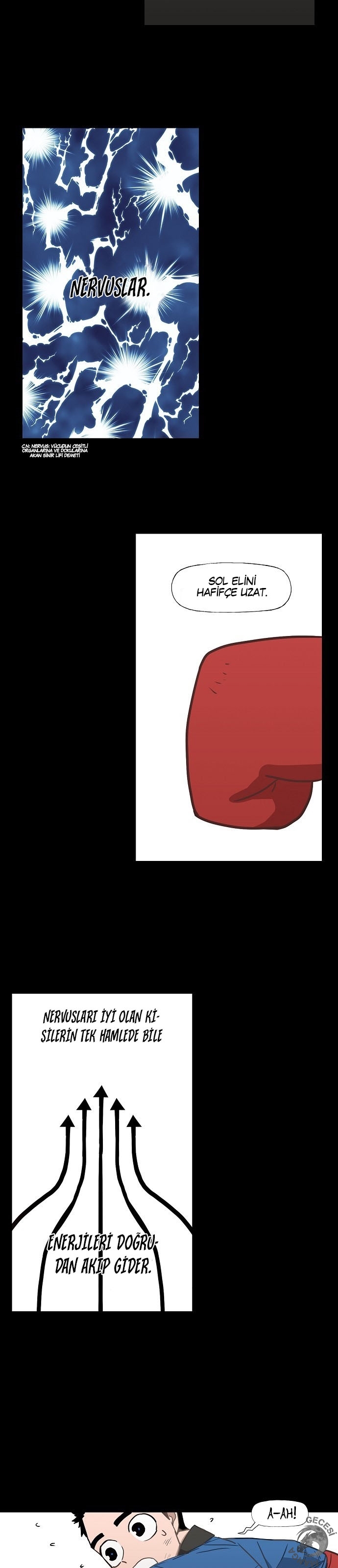 1 40 13