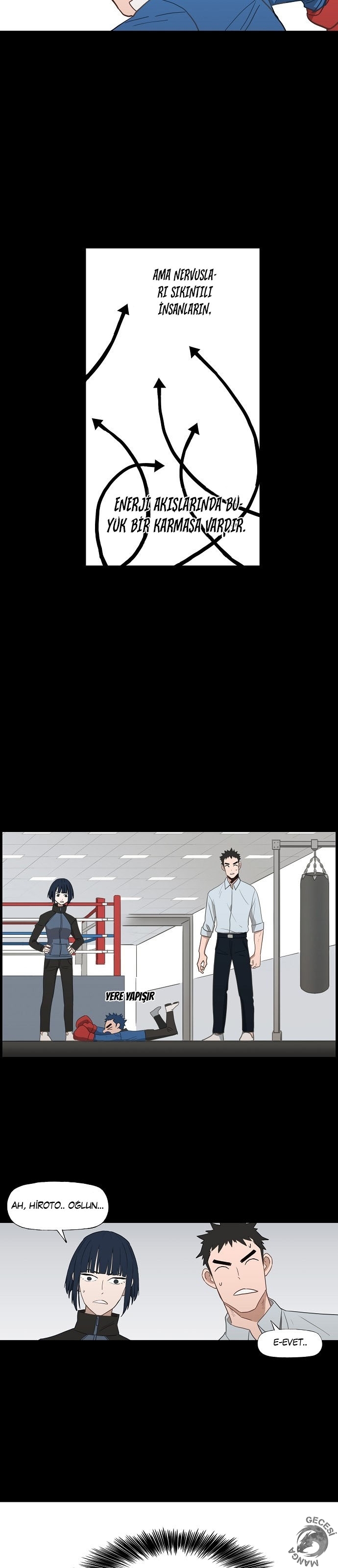 1 40 14
