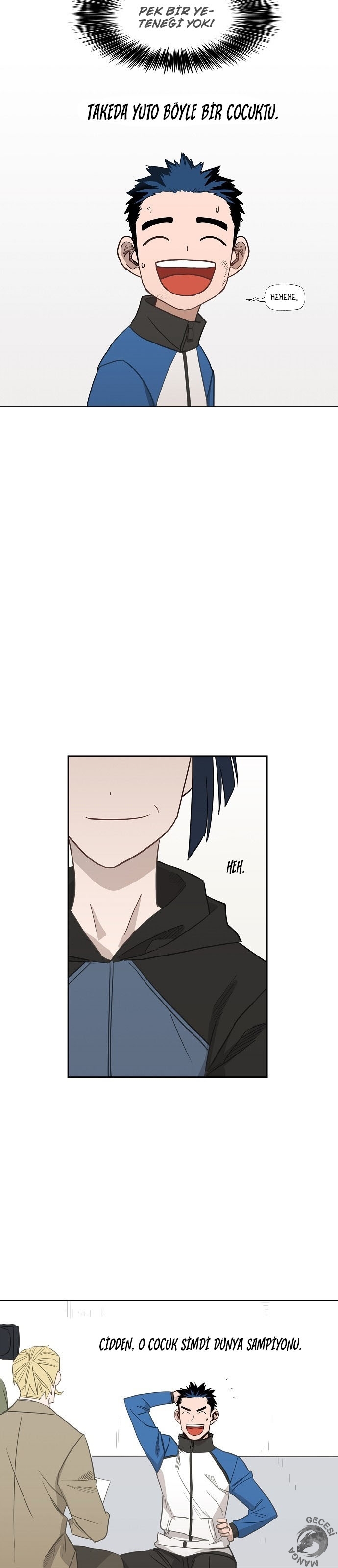 1 40 15