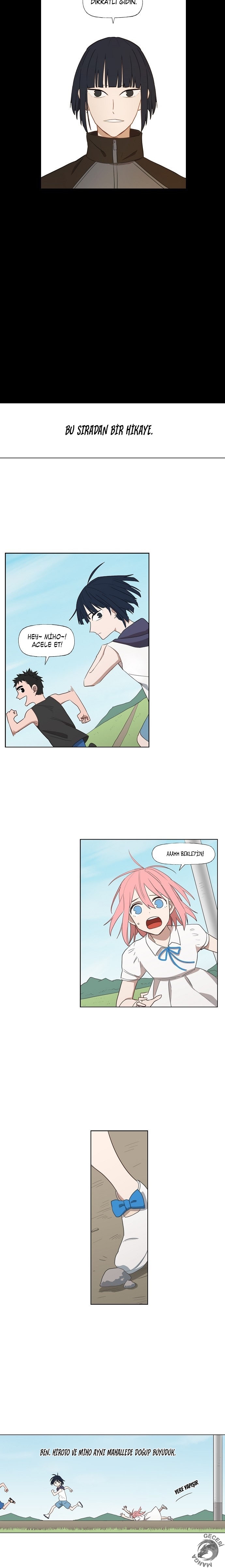 1 40 18