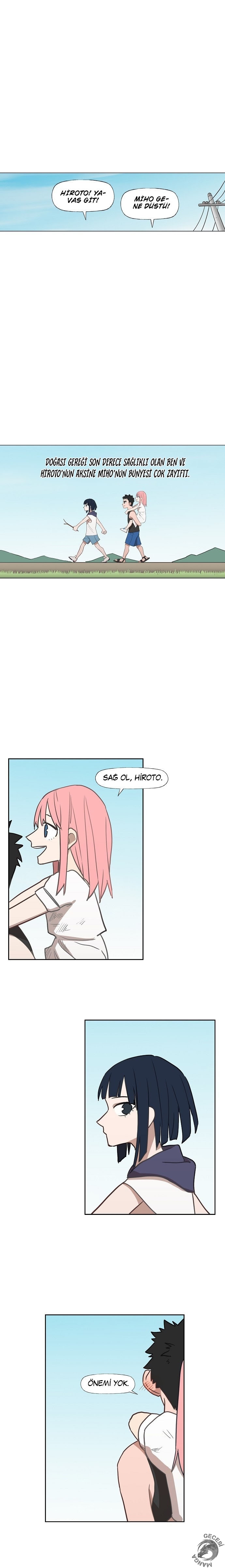 1 40 19