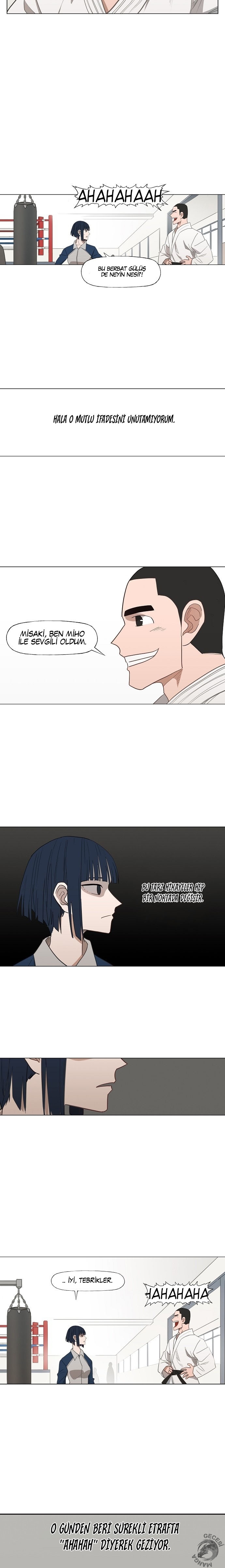 1 40 23