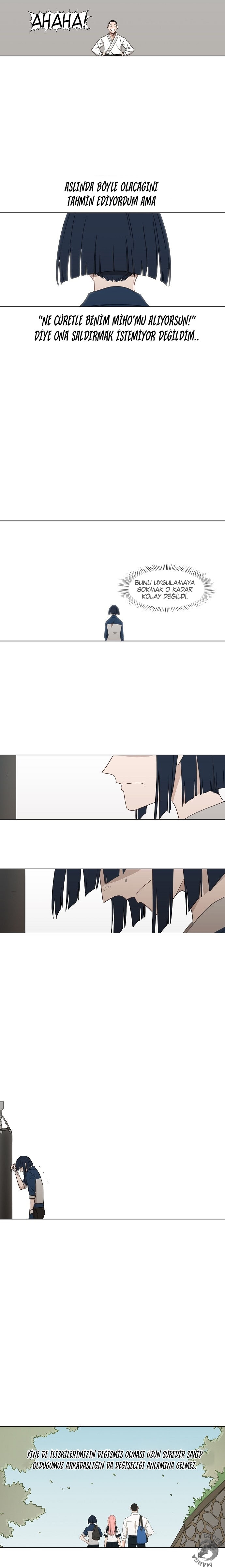 1 40 24
